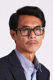 Phú Đôn profile photo