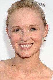 Carrie Southworth profile photo