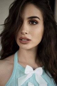 Yasmine Soofi profile photo