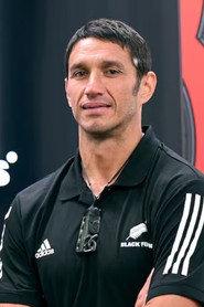 Allan Bunting profile photo