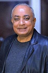 Ahmed ELTmane profile photo