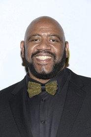 Bubba Ganter profile photo