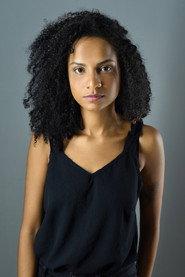 Helena Figueredo profile photo