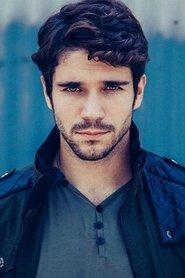 Myko Olivier profile photo