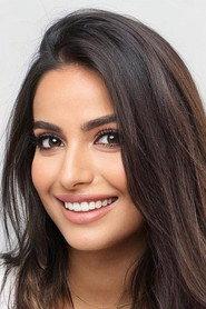Faten Ahmed profile photo