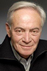 Jean-Bernard Guillard profile photo
