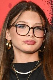 Beatrix Perkins profile photo
