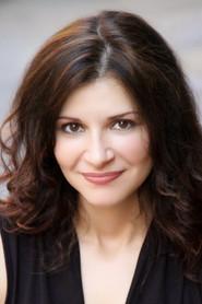 Rachel Stern profile photo