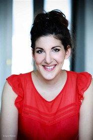 Solène Delannoy profile photo