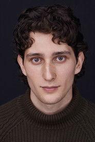 Luke Furlan profile photo