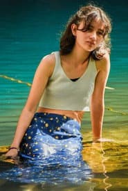 Sofia Najera profile photo
