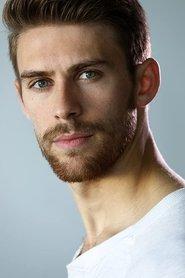 Griffin Freeman profile photo
