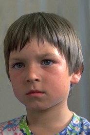 Olaf Ernst profile photo