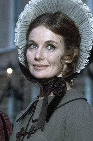 Ann Firbank profile photo