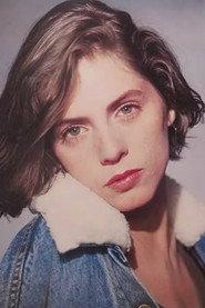 Carla Camurati profile photo