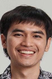 Phuwasit Ananbhornsiri profile photo