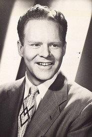 Mark Allen profile photo