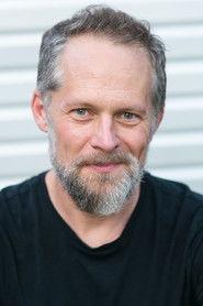 Chuck Huber profile photo