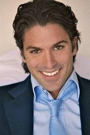 Mario Rivelli profile photo