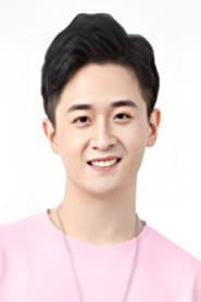 Bo Jin profile photo