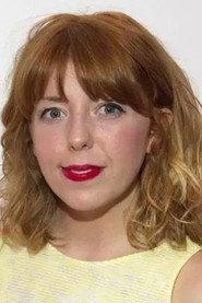 Rebecca Humphries profile photo