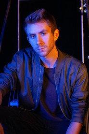 Sean Williams profile photo