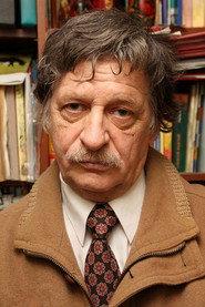 Pyotr Kolbasin profile photo