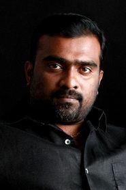Jaise Jose profile photo