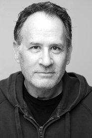 Randy Kovitz profile photo