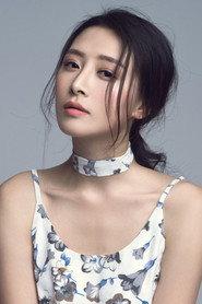 Chen Saisai profile photo