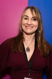 Heidi Honeycutt profile photo