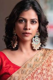 Deepali Pansare profile photo