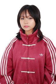 Chloe Q. Mendoza profile photo