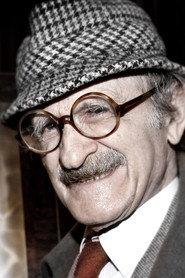 Marcel Zanini profile photo