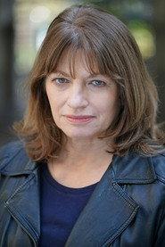 Joséphine Fresson profile photo