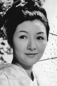 Hideko Takamine profile photo