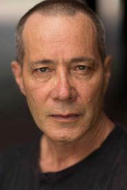 Eugene Gilfedder profile photo