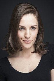 Rana Büyükyılmaz profile photo