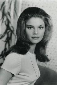 Wende Wagner profile photo