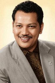 P. Ramlee profile photo