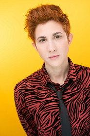 Howland Wilson profile photo