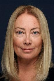 Alev Cınbarcı profile photo