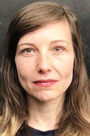 Charlotte Laemmel profile photo