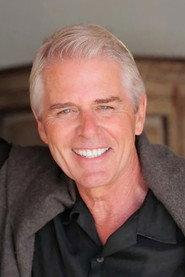 Robert Frank Telfer profile photo