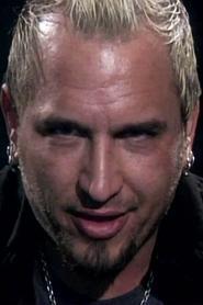 Barrett Blade profile photo