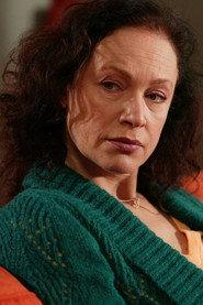 Annemarie Lemaître profile photo