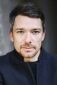 Ben McKay profile photo