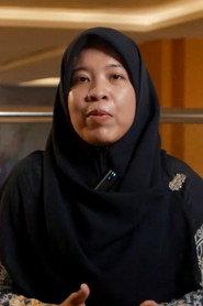 Eka Haris profile photo