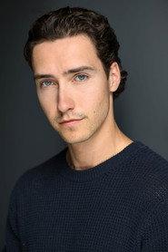 Bruno Jacques profile photo