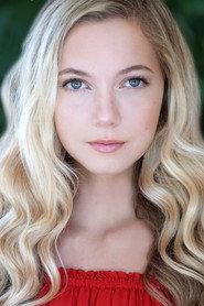 Heavenly Reyna profile photo